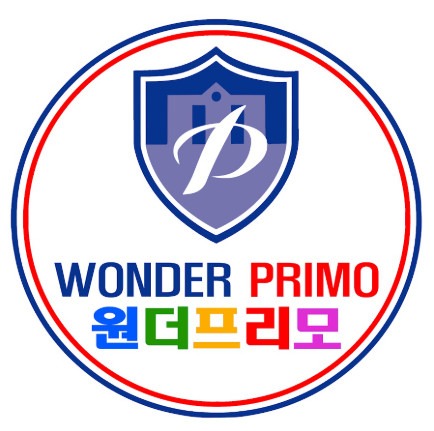 Wonder Primo