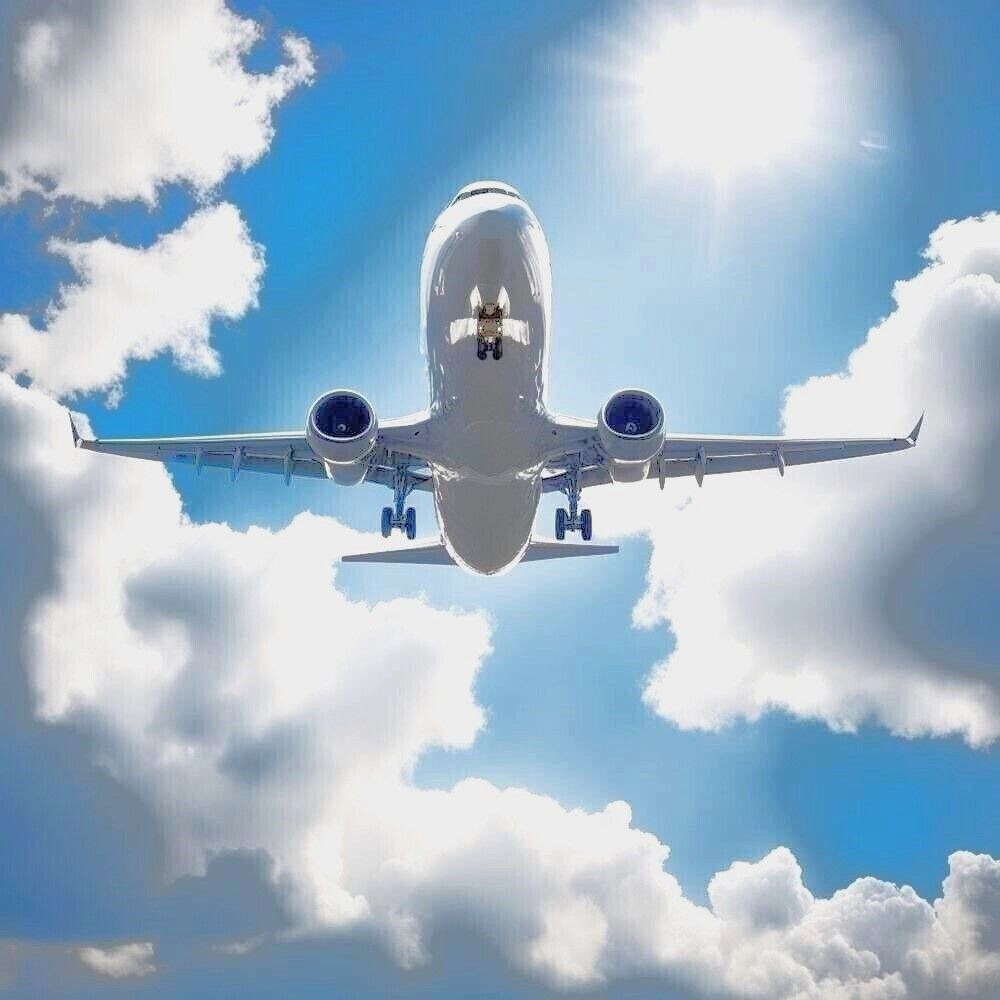 Westjet Airlines IHR Terminal 1-866-798-0691 Westjet Airlines IHR Terminal 1-866-798-0691