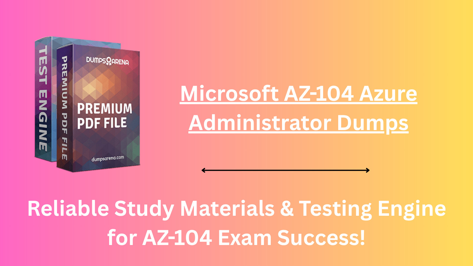 How Often Are Microsoft AZ-104 Azure Administrator Dumps Updated? How Often Are Microsoft AZ-104 Azure Administrator Dumps Updated?