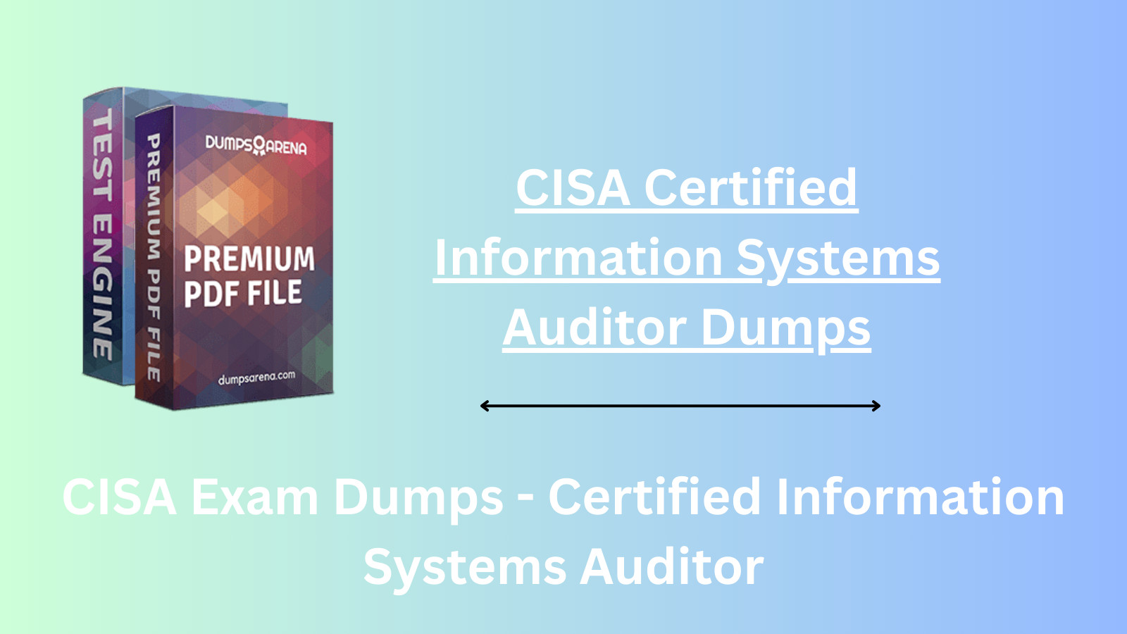 How Do I Identify Outdated or Inaccurate CISA Dumps? How Do I Identify Outdated or Inaccurate CISA Dumps?
