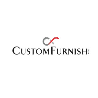 Best Home interiors in Hyderabad