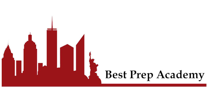 Best Prep Academy Dongtan