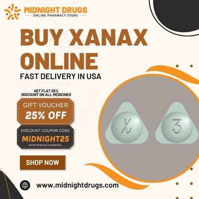 Buy Xanax Tablet Powerful Prescription Ease Online Buy Xanax Tablet Powerful Prescription Ease Online