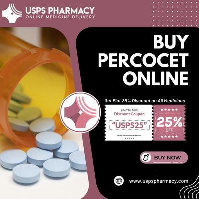 Online Percocet Pharmacy Open My Digital Vault Online Percocet Pharmacy Open My Digital Vault