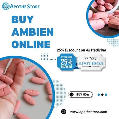 Ambien Online No Rx Pharmacy Reliable Shipping Ambien Online No Rx Pharmacy Reliable Shipping