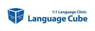Language Cube Gangnam Language Cube Gangnam