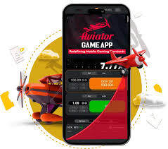 Parimatch Online Game Parimatch Online Game