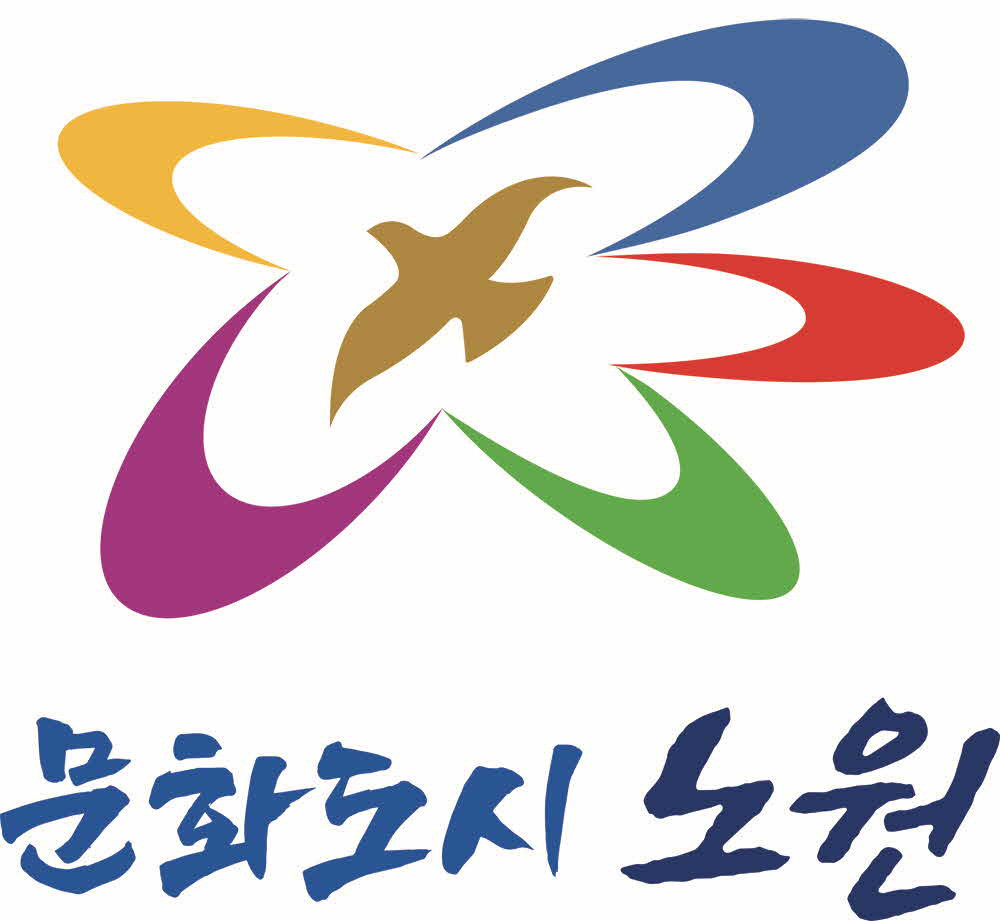 SLI Education Inc