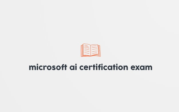 How DumpsQueen Boosts Your Confidence for Microsoft AI Certification Exam How DumpsQueen Boosts Your Confidence for Microsoft AI Certification Exam