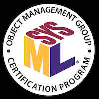 Get Trusted OMG-OCUP2-INT200 Exam Questions PDF Get Trusted OMG-OCUP2-INT200 Exam Questions PDF