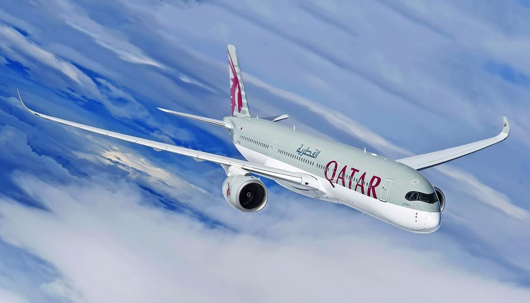 <a href='https://www.offices-expert.com/qatar-airways/qatar-airways-malta-office/'>Qatar Airways Malta Office</a>
