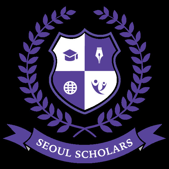 SSI Math and Science SSI Math and Science