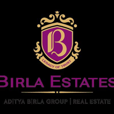 Birla Evara Apartment Birla Evara Apartment