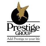 Prestige Evergreen Prestige Evergreen