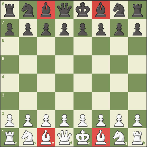 Games Live Play