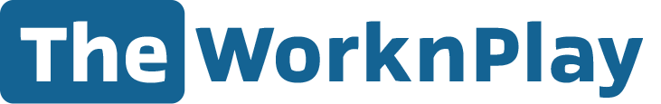 TheWorknPlay