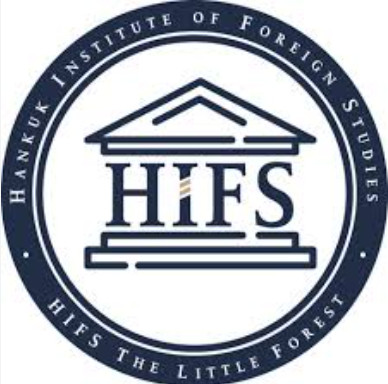 HIFS Yongin
