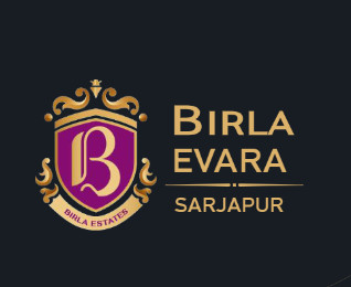 Invest Smart with Birla Evara Invest Smart with Birla Evara