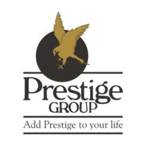 Prestige Evergreen Floor Plan Prestige Evergreen Floor Plan