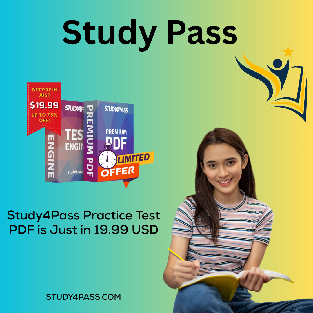 How to Organize Your Entire Semester With the Help of Study Pass How to Organize Your Entire Semester With the Help of Study Pass