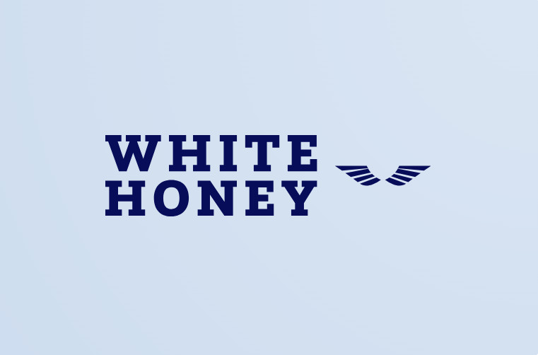 The Amazing Benefits of White Honey for Skin and Health The Amazing Benefits of White Honey for Skin and Health