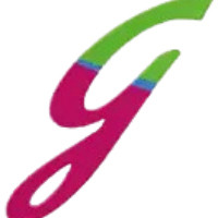 Godrej MSR City: A Landmark Township Where Urban Convenience Meets Nature’s Calm Godrej MSR City: A Landmark Township Where Urban Convenience Meets Nature’s Calm