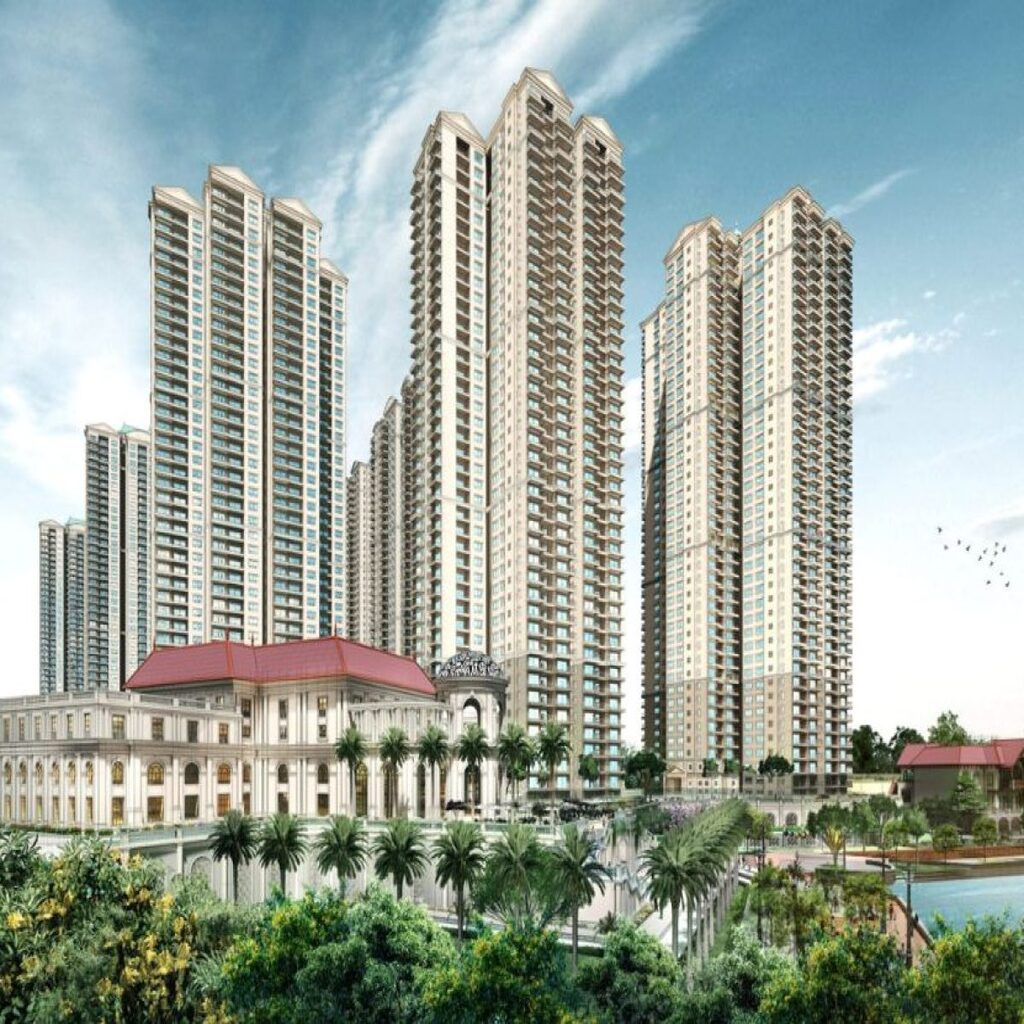 Prestige Southern Star Prestige Southern Star