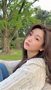 솔카지노