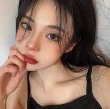 바카라사이트