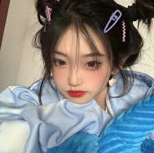 파워볼사이트