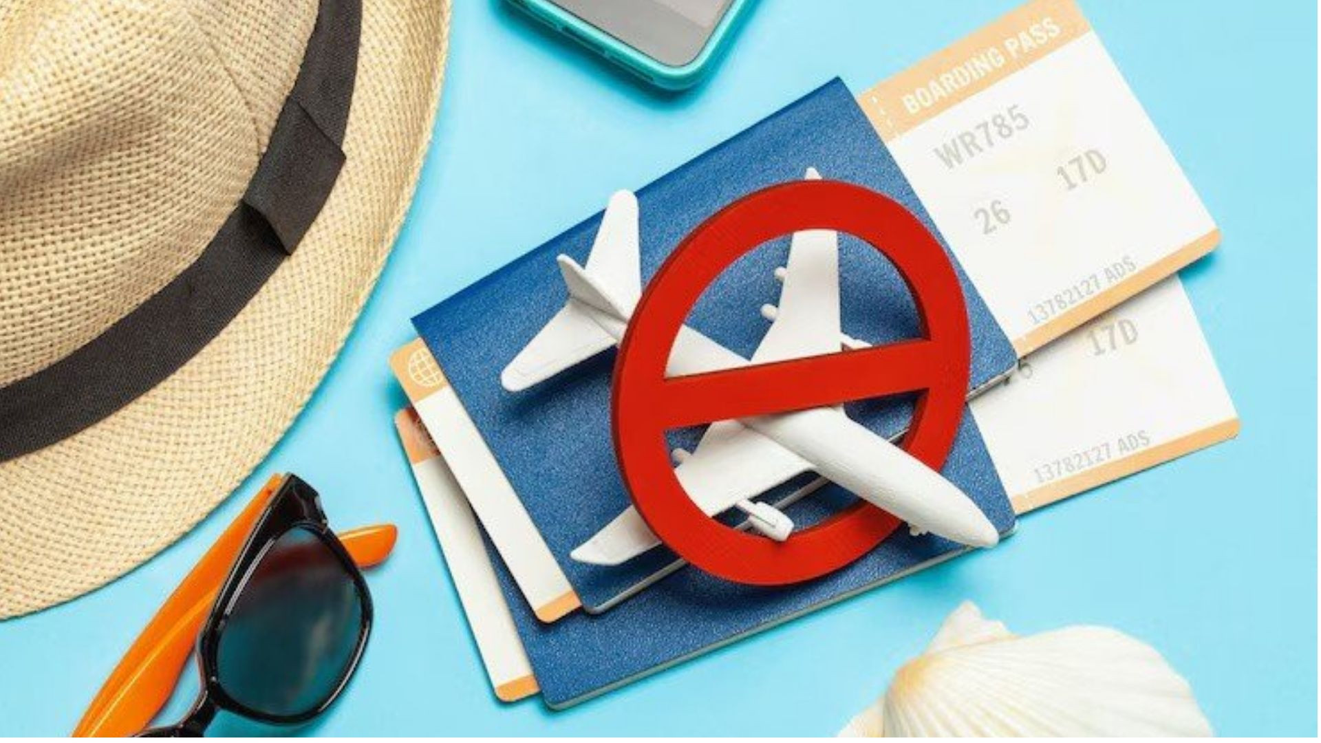 Flexible Spirit Airlines Cancellation Policy 2025 Flexible Spirit Airlines Cancellation Policy 2025