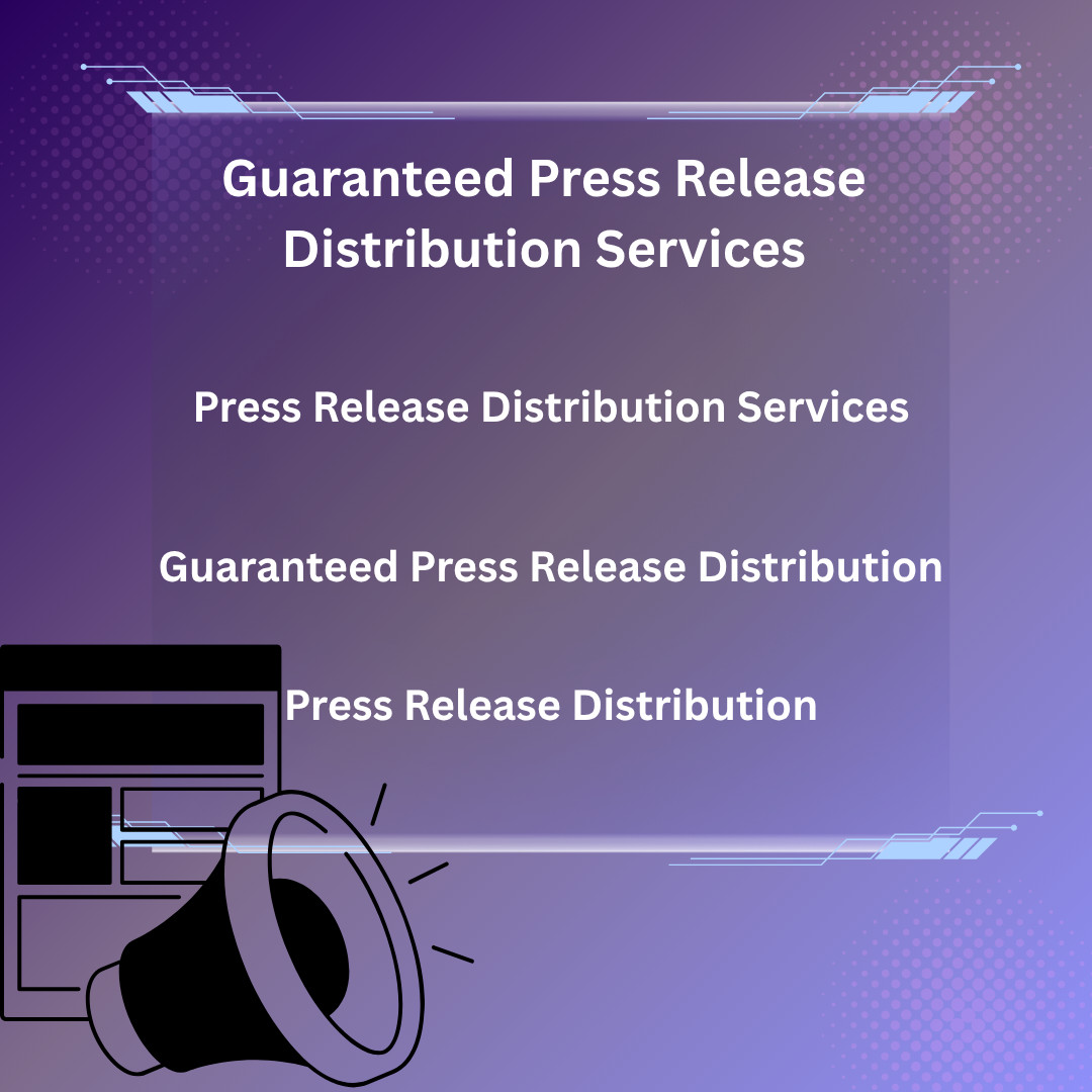 IMCWire Easy Press Release Distribution Services to Get Featured IMCWire Easy Press Release Distribution Services to Get Featured