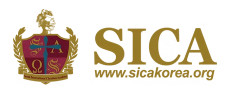 SICA