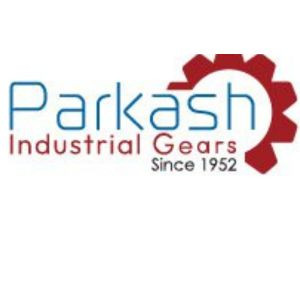 Top Gears Manufacturers in India – Industrial Gear Solutions for Every Need Top Gears Manufacturers in India – Industrial Gear Solutions for Every Need