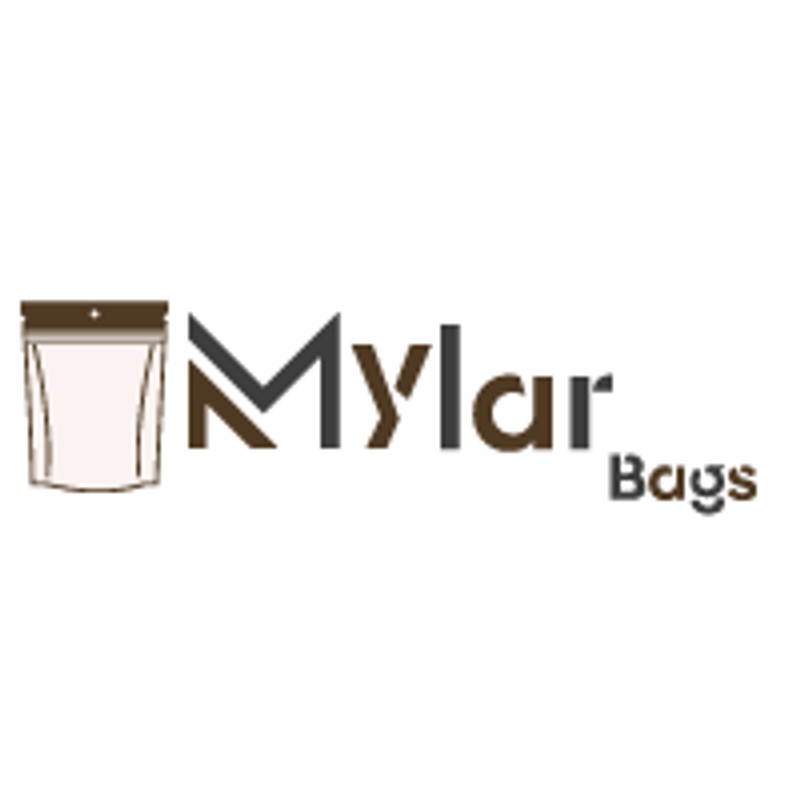 The Mylar Bags The Mylar Bags