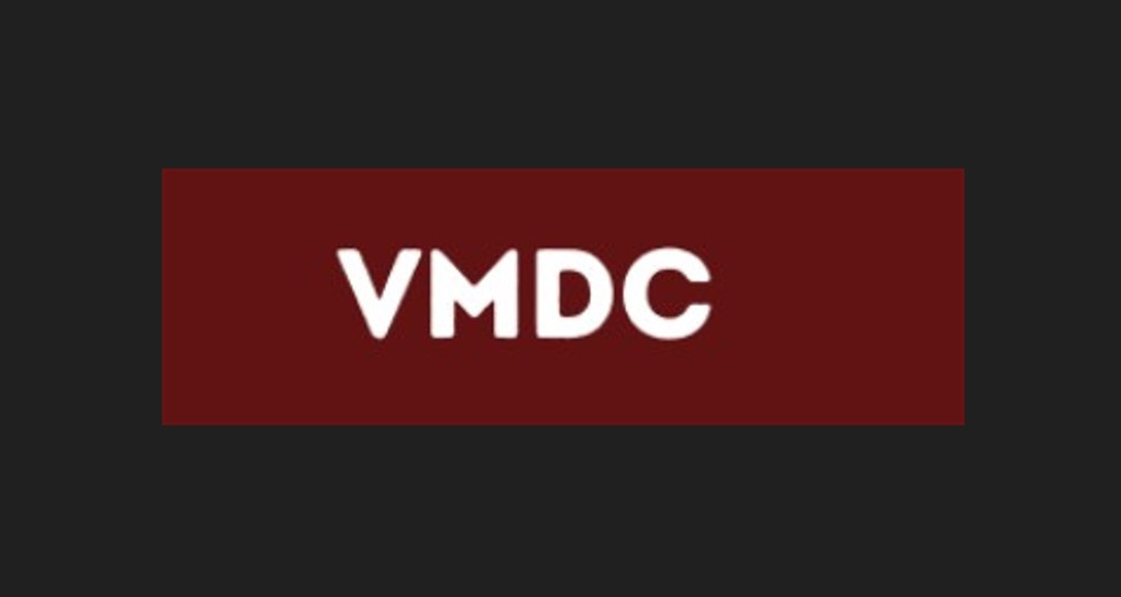 VMDC