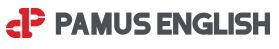 Pamus English Namyangju
