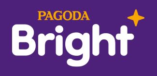 Pagoda Bright Mapo
