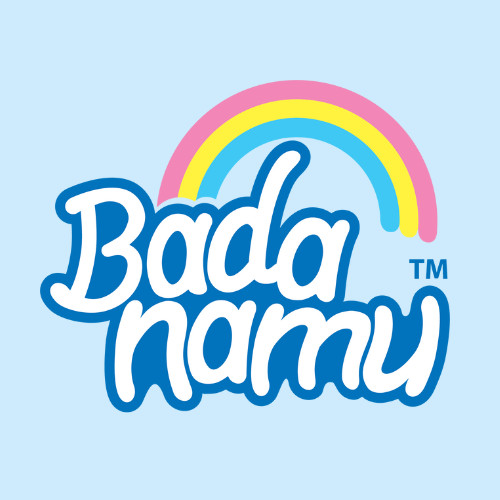 Badanamu Gangdong