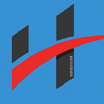 HSTCalculatoronl HSTCalculatoronl