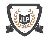 J Lee