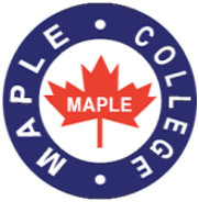 Maple College Dongtan