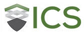 Ivy Collegiate School ICS Kindergarten
