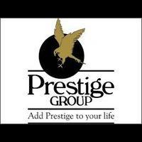 Prestige Autumn Leaves Lands