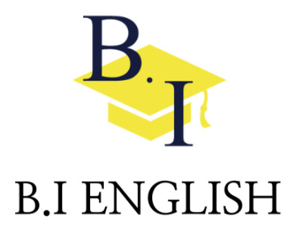 BI English Anyang