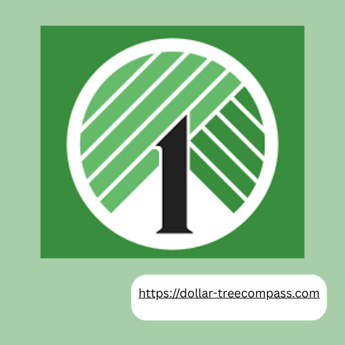 dollar_tree_staff dollar_tree_staff