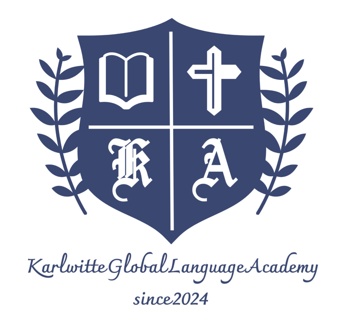 Karlwitte Global