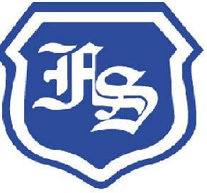 Feinshule Cheongju