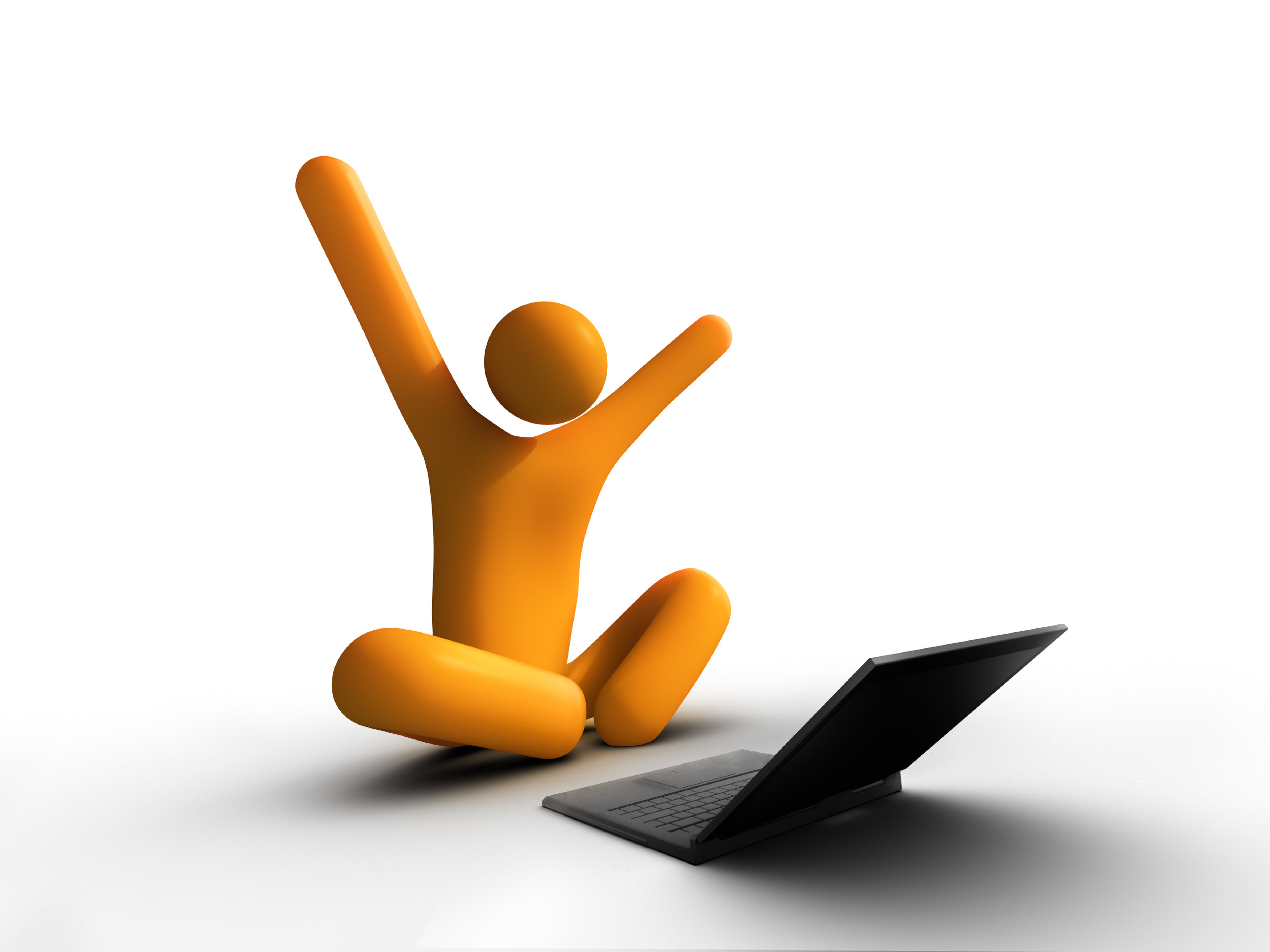 Best Exam Dumps Provider Best Exam Dumps Provider