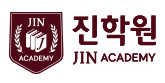 Jin Academy Jin Academy